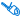 Maszyny ogrodnicze
