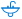 Umywalki
