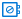 Zabezpieczenia