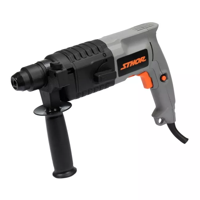 Wiertarka Sthor Sds Plus Mm 500 W Wiertarki Castorama Wiertarka Sthor Sds Plus Mm 500 W Wiertarki Castorama