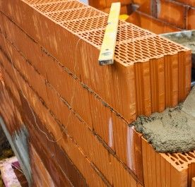 Cement Gorazdze Profi 32 5 25 Kg Cement Budowlany Castorama