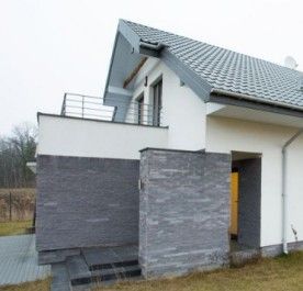 Cement Budowlany Cement W Workach Castorama