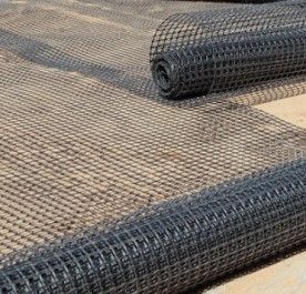 Cement Budowlany Cement W Workach Castorama