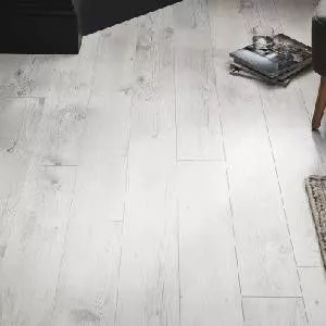 Sklepy Castorama To Siec Marketow Z Materialami Budowlanymi