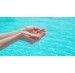 Chemia basenowa, czyli sposób na relaks w czystej wodzie