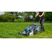 Koszenie trawnika - top 6 maszyn do koszenia trawy
