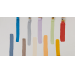 Rodzaje farb do ściany – przegląd produktów GoodHome 