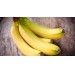 Ciekawe zastosowanie skórki od banana
