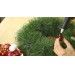 Instrukcja wideo - jak zrobić świąteczny stroik 