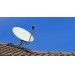 Instrukcja wideo - montaż anteny satelitarnej