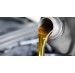 Olej do sprężarki tłokowej – jaki wybrać?