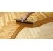 Olejowanie drewnianej podłogi – jak je poprawnie wykonać?