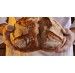 Piec do wypieku chleba – o czym pamiętać podczas jego budowy?