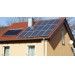 Jak zwiększyć wydajność instalacji solarnych?