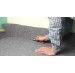 Instrukcja wideo - układanie wykładziny dywanowej krok po kroku