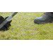 Instrukcja wideo - aeracja trawnika po zimie krok po kroku