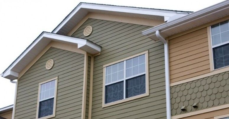 vinyl-siding-installation-in-naperville-il