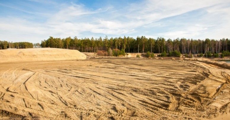 Badania geotechniczne gruntu – dlaczego warto je przeprowadzić - Inspiracje  i porady