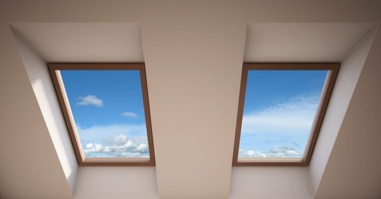 Instrukcja Wideo Montaz Okna Dachowego Inspiracje I Porady