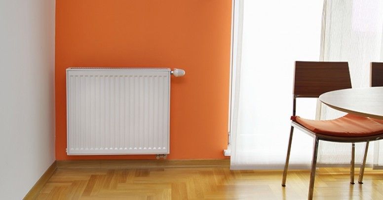 szybka erekcja mężczyzn, co robić co musisz przywrócić erekcję