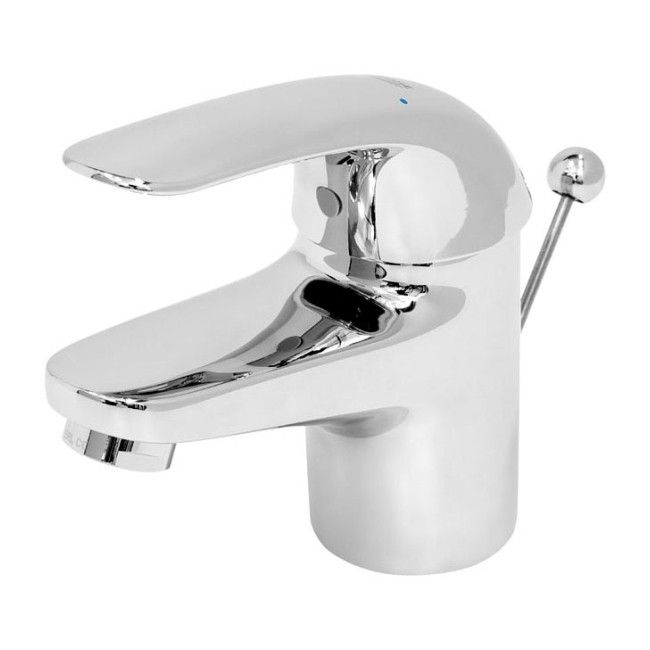 Grohe baterie Grohe baterie
