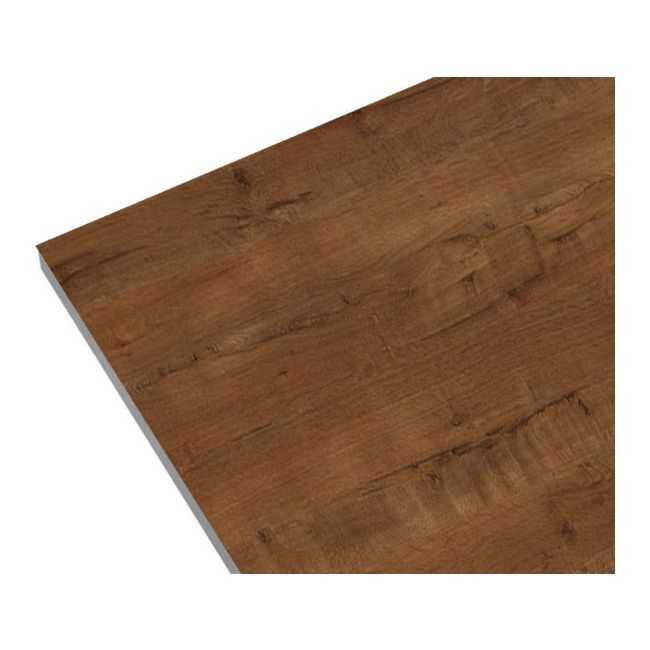blat-laminowany-biuro-styl-60-x-2-8-x-305-cm-cinamon-oak-laminowane