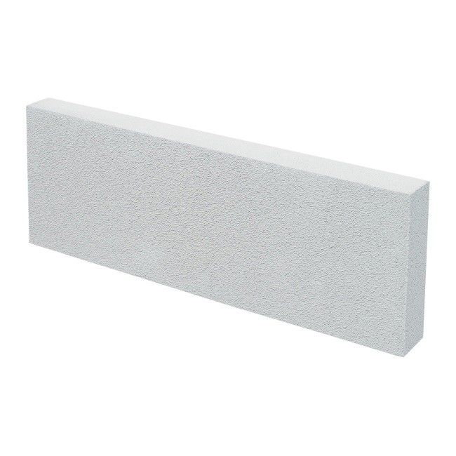 Bloczek Komorkowy Ytong 5 X 20 X 60 Cm Bloczki Castorama
