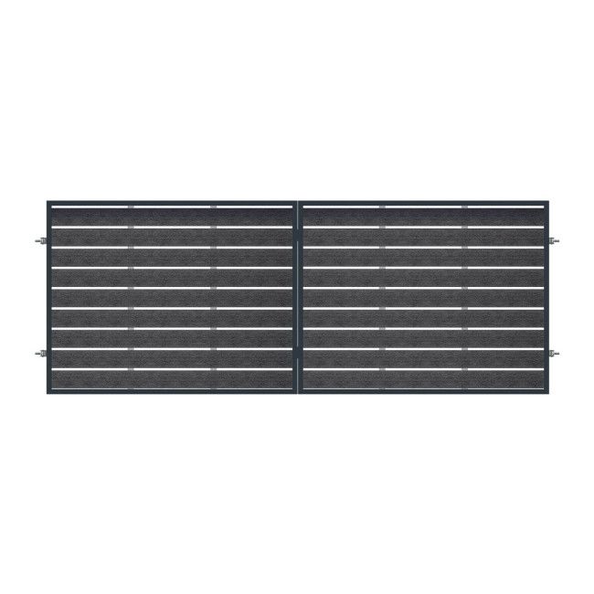 brama-elba-400-x-150-cm-ocynk-antracyt-bramy-castorama