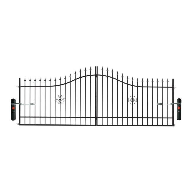 brama-rodos-2-z-automatem-400-x-150-cm-bramy-castorama