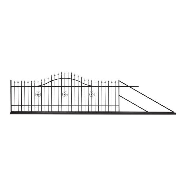brama-przesuwna-polbram-steel-group-rodos-2-400-x-150-cm-prawa-bramy