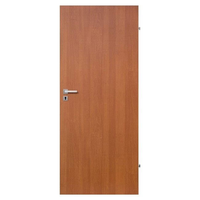 Drzwi wewnętrzne 70 cm Drzwi wewnętrzne 70 cm