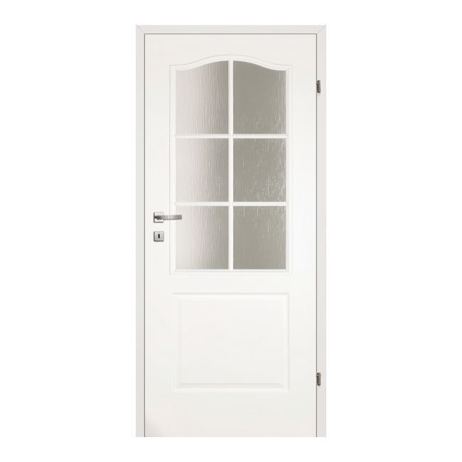 Drzwi wewnętrzne 70 cm Drzwi wewnętrzne 70 cm