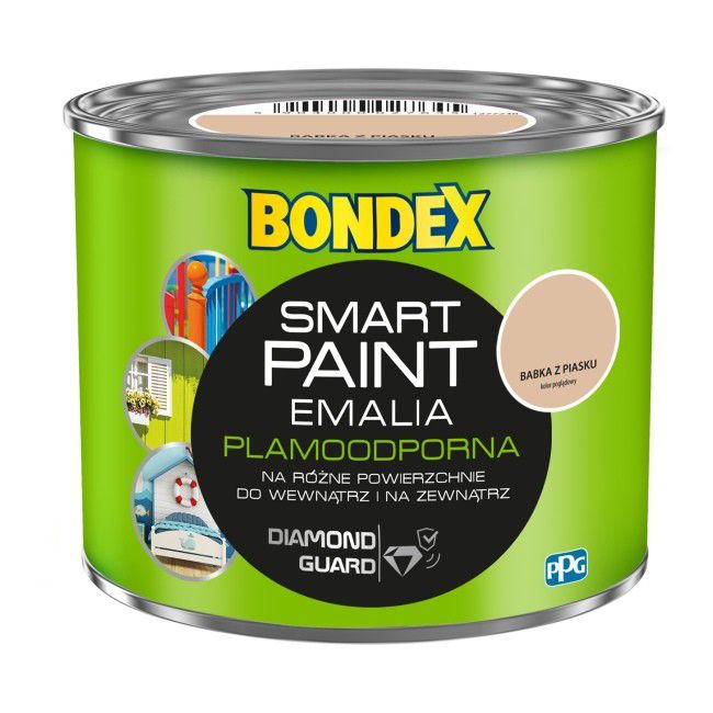 Эмалия. Краски от bondex. краски clever. краска белорро. эмалия 3.