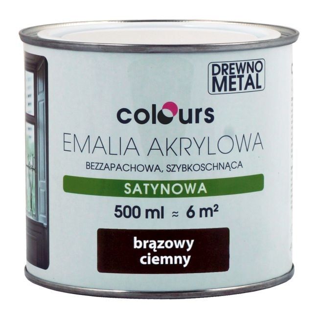 Эмалия. Эмалия (emalia, франция).. belka краска. ink bank kraska 0.5l. emalia singer.