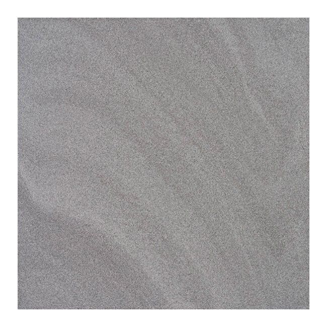 Gres Arceshia Ceramstic 60 X 60 Cm Szary 144 M2 Gres Ceramika