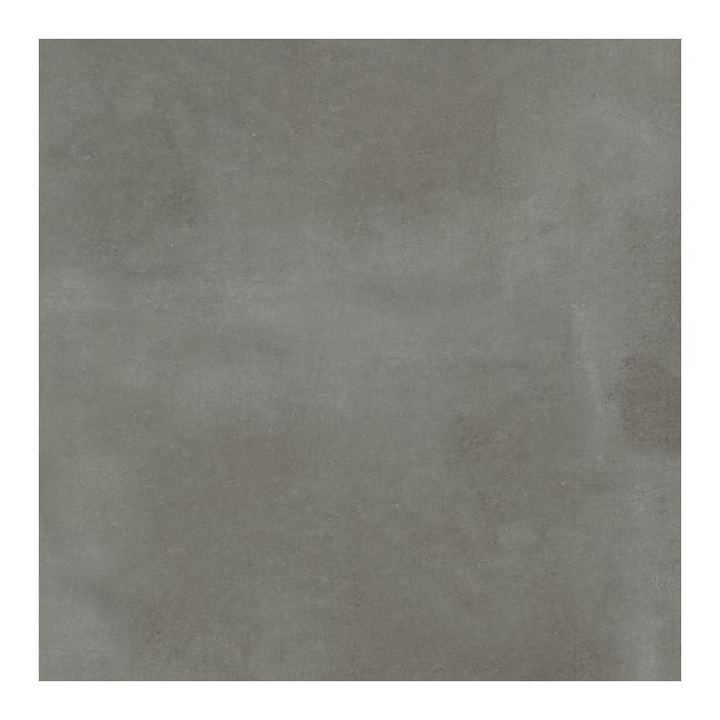 Gres Lefkada Stargres 60 X 60 Cm Szary 18 M2 Gres Ceramika