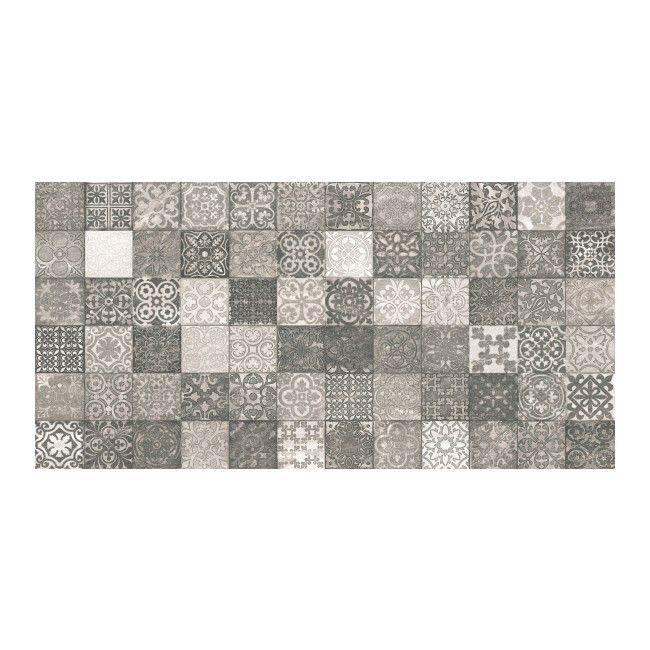 Gres Safari 303 X 613 Cm Mozaika Perla 13 M2 Gres Ceramika