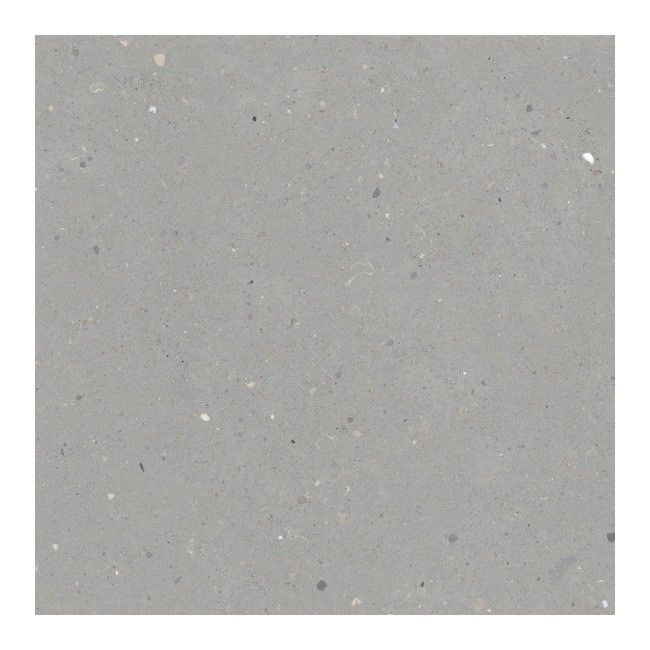 Gres Polerowany 60 X 60 Cm Szary 144 M2 Gres Ceramika Płytki