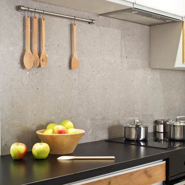 Gres Polerowany 60 X 60 Cm Szary 144 M2 Gres Ceramika Płytki