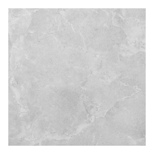 Gres Szkliwiony Fossil Ceramstic 60 X 60 Cm 144 M2 Gres