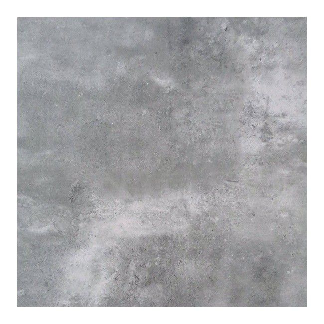 Gres Szkliwiony Polerowany Lexington Ceramstic 60 X 60 Cm Dark 144