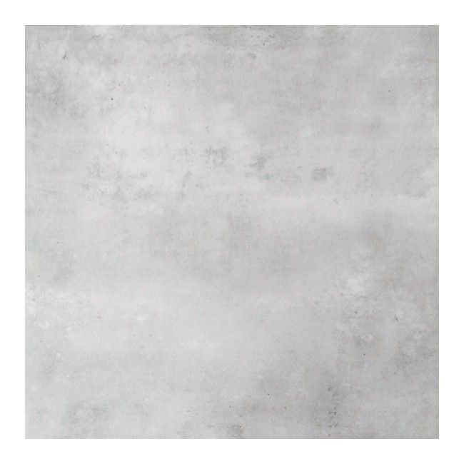 Gres Szkliwiony Polerowany Lexington Ceramstic 60 X 60 Cm Light 144