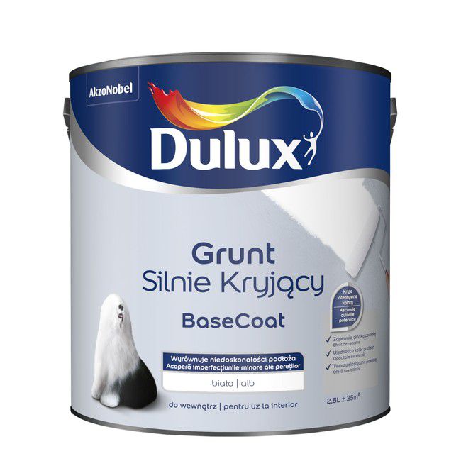 Dulux primer. Dulux. Грунт краска Dulux. Краска с грунтовкой Дулюкс. Стейнбок праймер Дюлакс