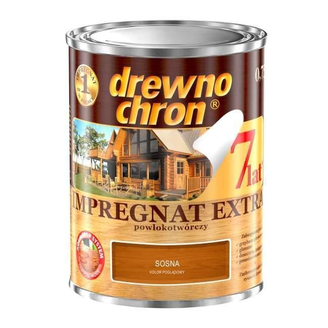 Drewnochron castorama Drewnochron castorama