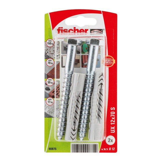 fischer otx 62 fischer otx 62