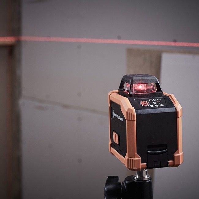magnusson laser measure instructions deutsch magnusson laser measure instructions deutsch