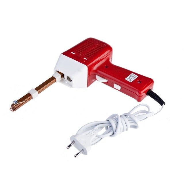 Lutownica Lt 75 45 Z Maskownica Lutownice Castorama