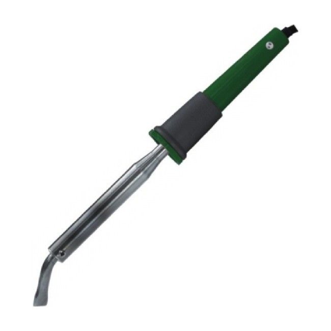 Lutownica Oporowa Dedra 100 W Lutownice Castorama
