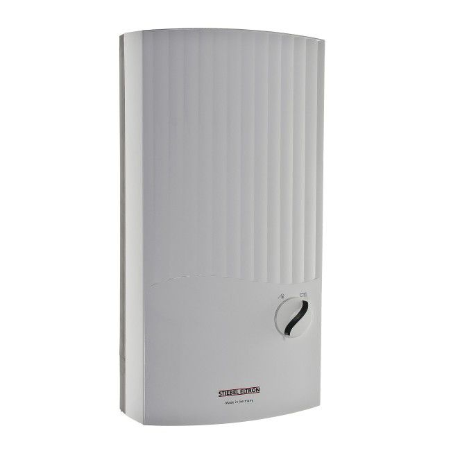 stiebel eltron 24
