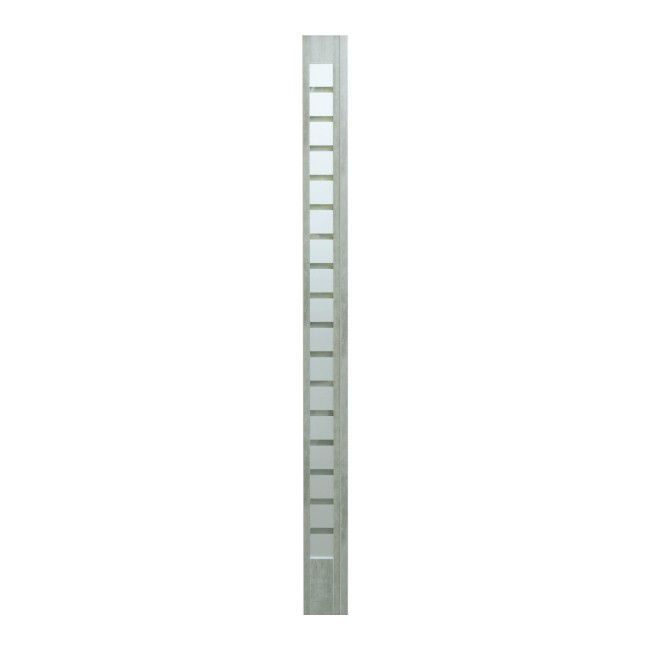 Panel Natura 015 B01 61 Beton Drzwi Harmonijkowe Drzwi Wewnetrzne